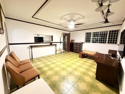 Blk 119 Bedok North Road (Bedok), HDB 4 Rooms #566559211
